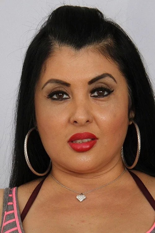 Jaylene Rio