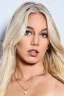 Kelsey Kane