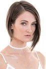 Zoe Sparx