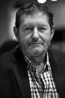 Pierre Mansat
