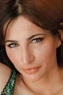 Ava Courcelles