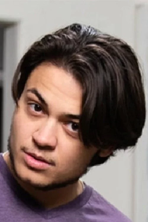 Nicky Zeal