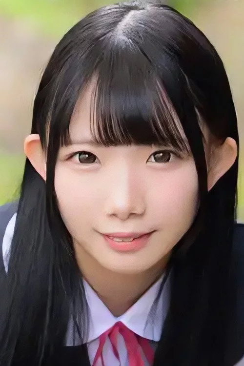 南日菜乃