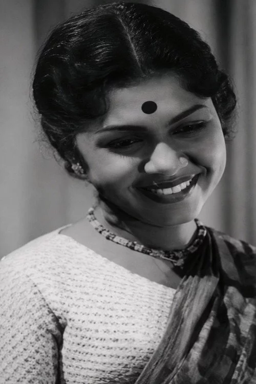 Pushpamala