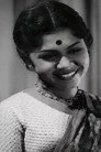 Pushpamala