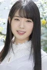 篠宮花音