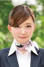 中西翔子