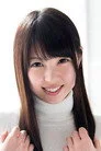 あおいれな