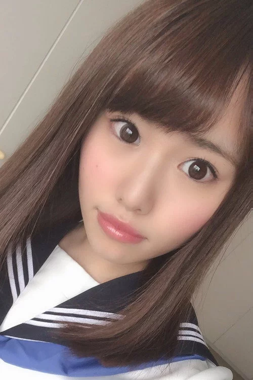 森下美怜