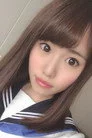 森下美怜