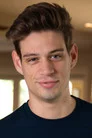 Michael DelRay