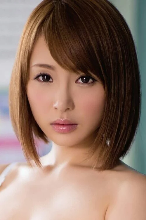 小西悠