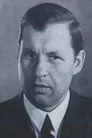 Юрий Швец