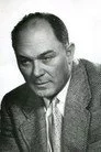 Сергей Лукьянов