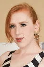 Shiri Allwood