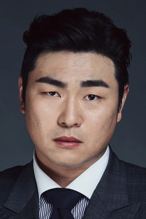 장남수