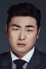 장남수