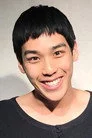 배병휘