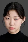 황정음
