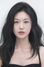 장하경