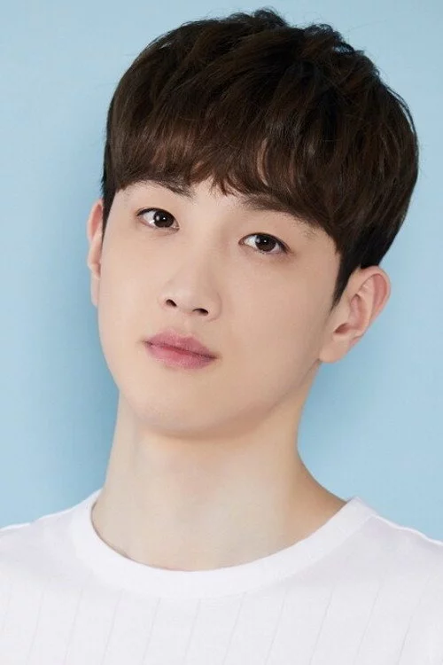김태오