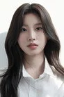 황지아
