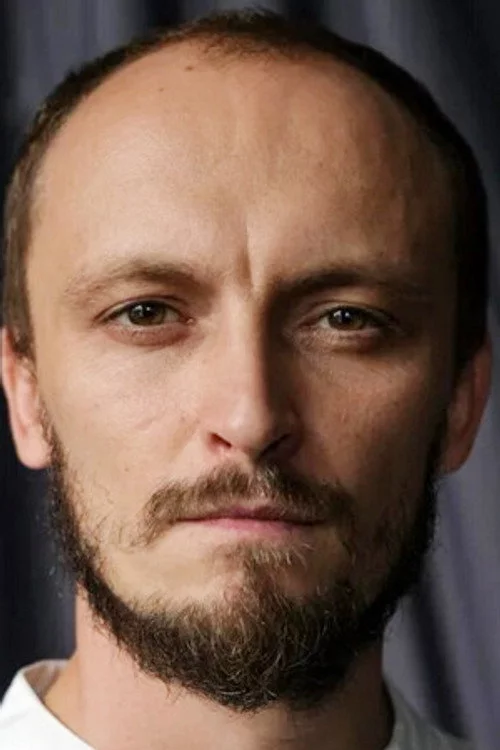Анатолий Григорьев