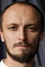 Анатолий Григорьев