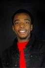 Joshua L Franklin