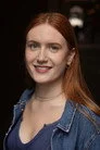 Anna de Voer