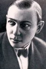 Георгій Стабовий