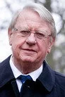 Hans Hillen