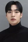 이우태