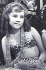 Gloria Browne
