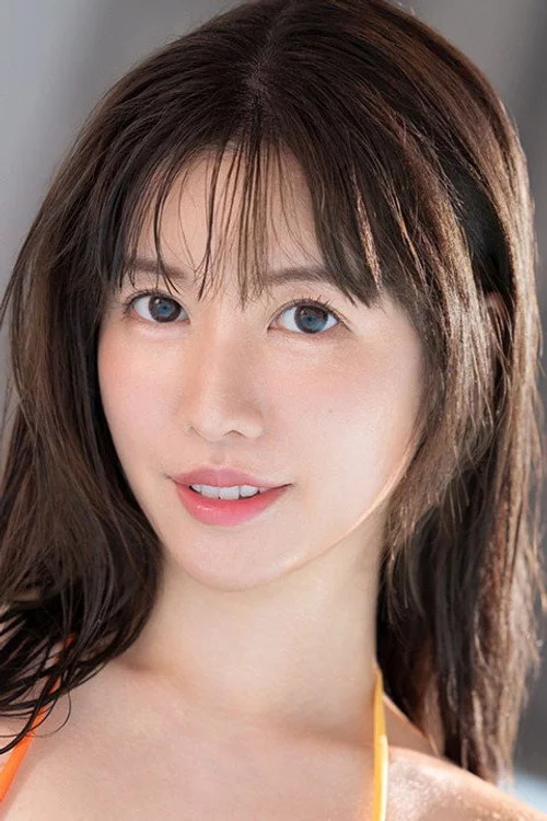 木村愛心