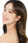 이담