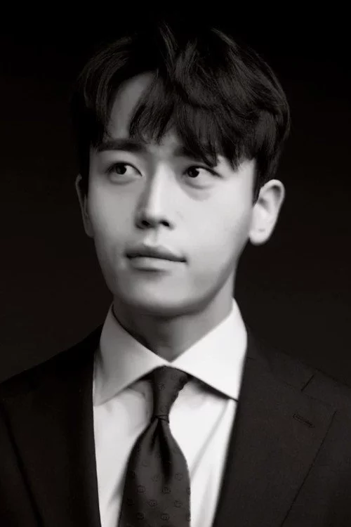 박석원