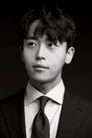 박석원