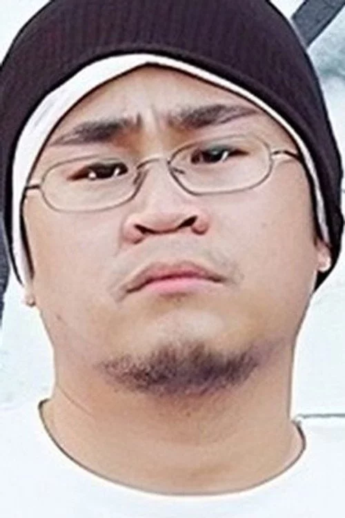 Bobby Manila