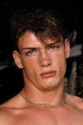 Rick Donovan