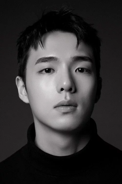 이승민
