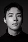 이승민