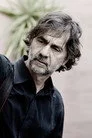 Tom Psomotragos