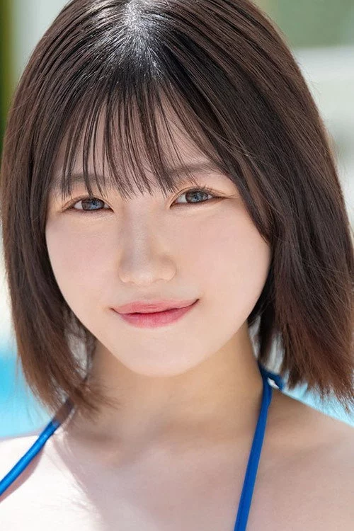 小鈴みかん