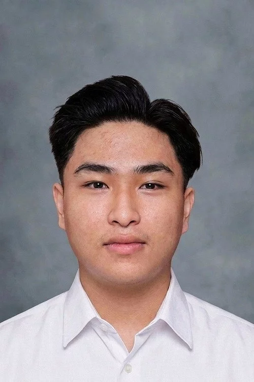 Gabriel Sanjaya