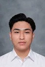 Gabriel Sanjaya