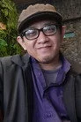 Hendra Purnama