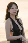 花田ゆういちろう