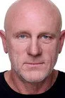 Phil Butler