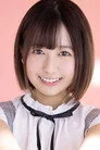 綾瀬ひまり